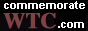 CWTC