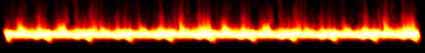 fireline.jpg