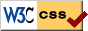 css 1.0