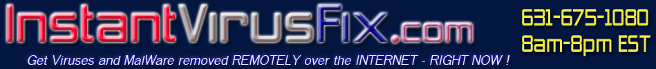 Instantvirusfix.com